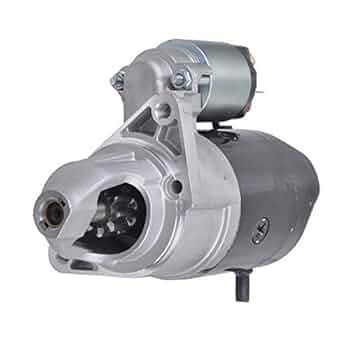 ブースター デルタ種 psa9 41xGMqE+ImL._UF350,350_QL50_.jpg